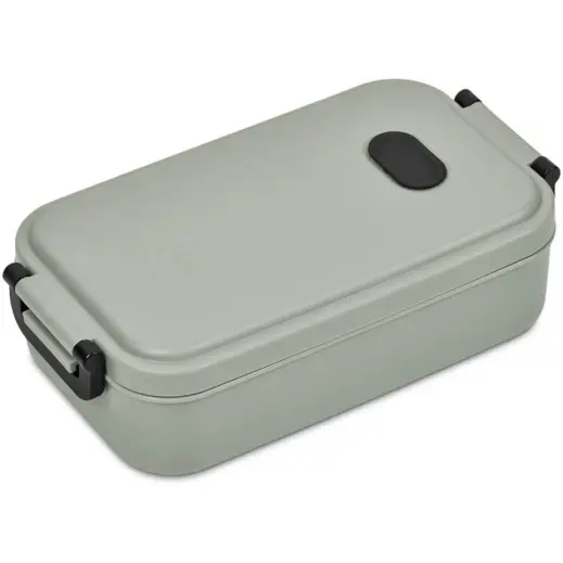 Kooshty Cambria Recycled Sage Closed
